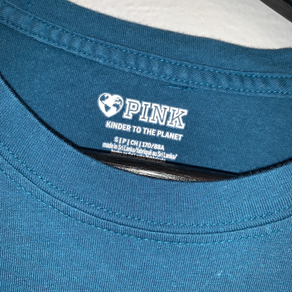 Vs long sleeve - Picture 2 of 2